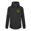Männer Leichte Softshell Jacke E7830 Miniaturansicht