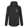 Männer Leichte Softshell Jacke E7830 Miniaturansicht