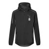 Männer Leichte Softshell Jacke E7830 Miniaturansicht