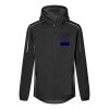 Männer Leichte Softshell Jacke E7830 Miniaturansicht