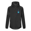 Männer Leichte Softshell Jacke E7830 Miniaturansicht