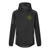 Männer Leichte Softshell Jacke E7830 Miniaturansicht