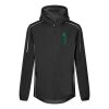Männer Leichte Softshell Jacke E7830 Miniaturansicht