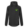 Männer Leichte Softshell Jacke E7830 Miniaturansicht