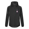 Männer Leichte Softshell Jacke E7830 Miniaturansicht