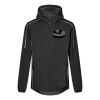 Männer Leichte Softshell Jacke E7830 Miniaturansicht