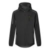 Männer Leichte Softshell Jacke E7830 Miniaturansicht