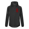 Männer Leichte Softshell Jacke E7830 Miniaturansicht