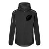Männer Leichte Softshell Jacke E7830 Miniaturansicht