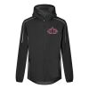 Männer Leichte Softshell Jacke E7830 Miniaturansicht