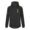 Männer Leichte Softshell Jacke E7830 Miniaturansicht