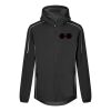 Männer Leichte Softshell Jacke E7830 Miniaturansicht