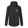 Männer Leichte Softshell Jacke E7830 Miniaturansicht