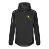 Männer Leichte Softshell Jacke E7830 Miniaturansicht