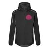 Männer Leichte Softshell Jacke E7830 Miniaturansicht