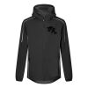 Männer Leichte Softshell Jacke E7830 Miniaturansicht
