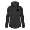 Männer Leichte Softshell Jacke E7830 Miniaturansicht