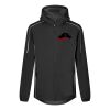 Männer Leichte Softshell Jacke E7830 Miniaturansicht