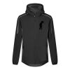 Männer Leichte Softshell Jacke E7830 Miniaturansicht