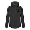 Männer Leichte Softshell Jacke E7830 Miniaturansicht