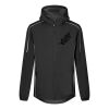 Männer Leichte Softshell Jacke E7830 Miniaturansicht