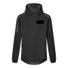 Männer Leichte Softshell Jacke E7830 Miniaturansicht