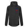 Männer Leichte Softshell Jacke E7830 Miniaturansicht