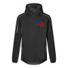 Männer Leichte Softshell Jacke E7830 Miniaturansicht