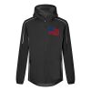 Männer Leichte Softshell Jacke E7830 Miniaturansicht