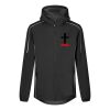 Männer Leichte Softshell Jacke E7830 Miniaturansicht