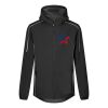 Männer Leichte Softshell Jacke E7830 Miniaturansicht