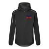 Männer Leichte Softshell Jacke E7830 Miniaturansicht