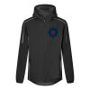 Männer Leichte Softshell Jacke E7830 Miniaturansicht