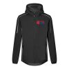 Männer Leichte Softshell Jacke E7830 Miniaturansicht