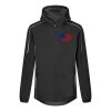 Männer Leichte Softshell Jacke E7830 Miniaturansicht