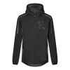 Männer Leichte Softshell Jacke E7830 Miniaturansicht