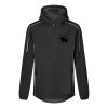 Männer Leichte Softshell Jacke E7830 Miniaturansicht
