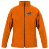  Männer Fleece Jacke C+ E7910 Miniaturansicht