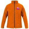  Männer Fleece Jacke C+ E7910 Miniaturansicht