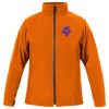  Männer Fleece Jacke C+ E7910 Miniaturansicht