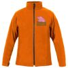  Männer Fleece Jacke C+ E7910 Miniaturansicht
