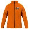  Männer Fleece Jacke C+ E7910 Miniaturansicht