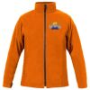  Männer Fleece Jacke C+ E7910 Miniaturansicht
