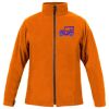  Männer Fleece Jacke C+ E7910 Miniaturansicht