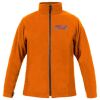  Männer Fleece Jacke C+ E7910 Miniaturansicht