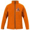  Männer Fleece Jacke C+ E7910 Miniaturansicht