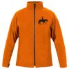  Männer Fleece Jacke C+ E7910 Miniaturansicht