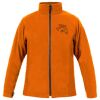 Männer Fleece Jacke C+ E7910 Miniaturansicht