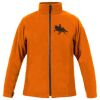  Männer Fleece Jacke C+ E7910 Miniaturansicht