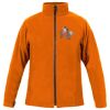  Männer Fleece Jacke C+ E7910 Miniaturansicht